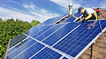 Pourquoi faire confiance à Photovoltaïque Solaire pour vos installations photovoltaïques à Loc-Eguiner-Saint-Thegonnec ?